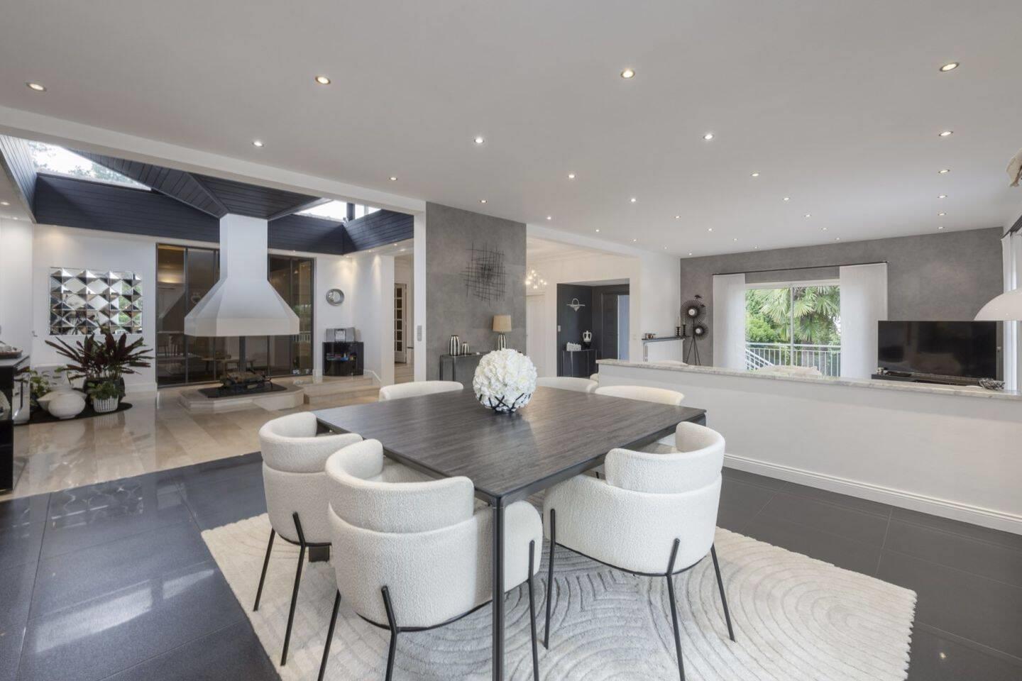 Maison à vendre, 286m², Vezin-le-Coquet