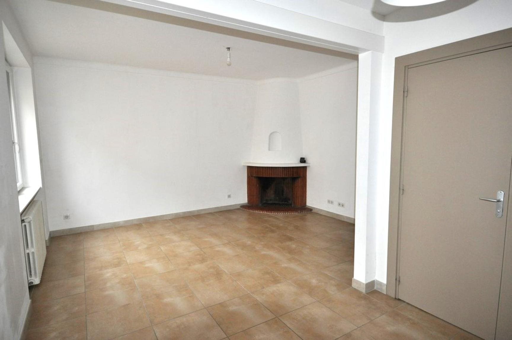 Maison à louer, 77m², Albi