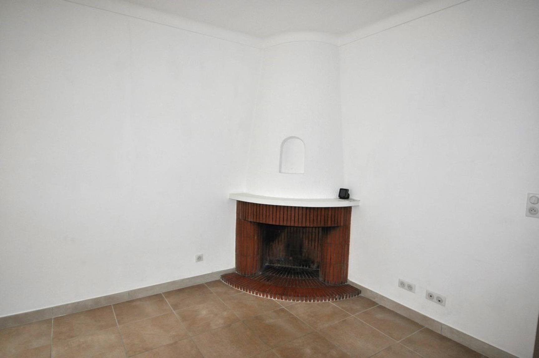 Maison à louer, 77m², Albi