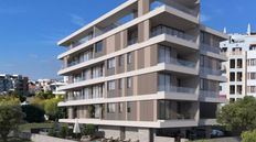 Prestigieux appartement en vente Germasógeia, Chypre