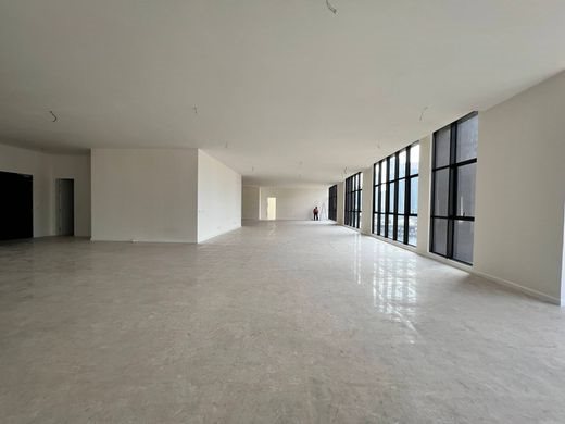 18 room luxury penthouse for sale in Ampang, Kuala Lumpur, Wp. Kuala Lumpur