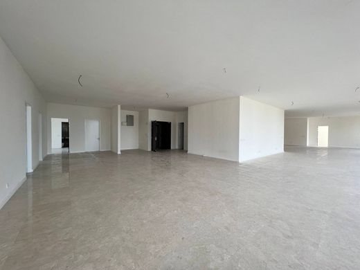 18 room luxury penthouse for sale in Ampang, Kuala Lumpur, Wp. Kuala Lumpur