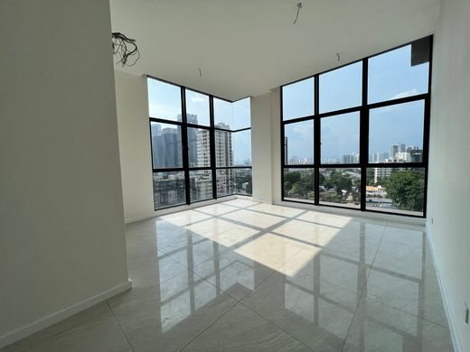 18 room luxury penthouse for sale in Ampang, Kuala Lumpur, Wp. Kuala Lumpur