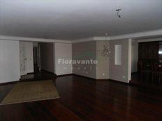 Compra: Apartamento (78522-000)