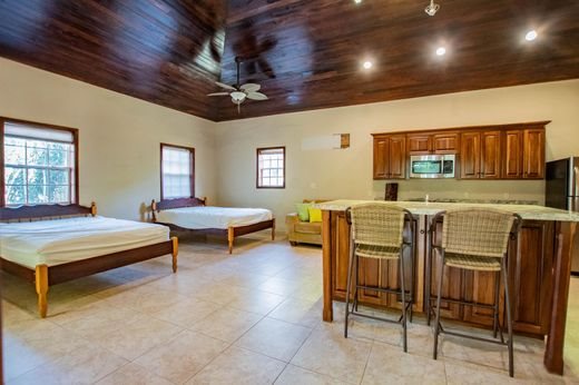 Luxury House for sale in Stann Creek District