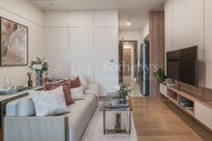 1 bedroom luxury Apartment for sale in Watthana, Thailand