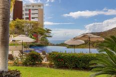 Luxury Flat for sale in Puerto Vallarta, Mexico