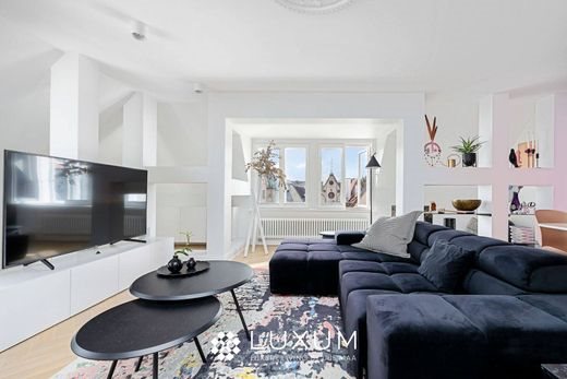 3 room luxury Flat for sale in Tallinn, Harjumaa