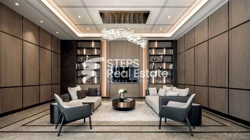 Advert picture