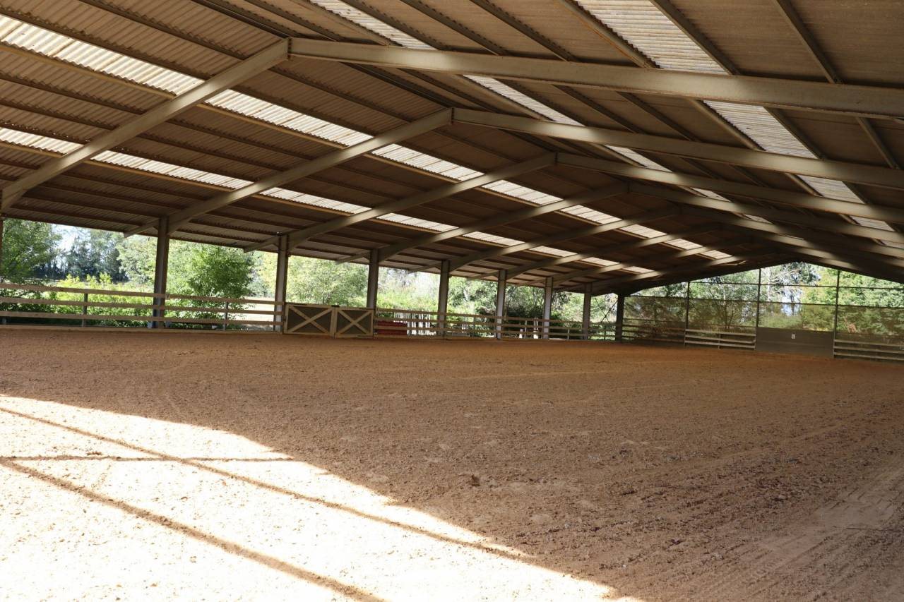 Appartement à louer, 55m², Charentonnay