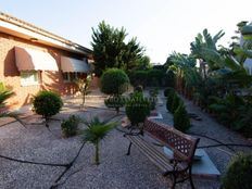 Villa de 4 pièces de luxe en vente Dherinia, Famagusta District