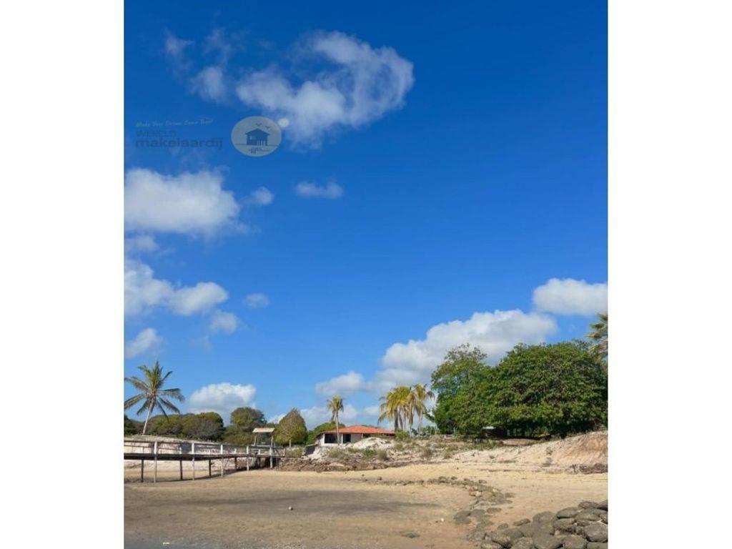 Luxury island for sale in Humberto de Campos, Brazil