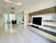 Villa de 3 chambres de luxe en vente Hua Hin, Thaïlande