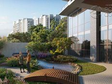 Appartement de luxe de 154 m2 en vente Salvador, Brésil