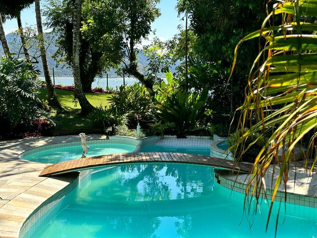 Luxury apartment complex for sale in Itaoca, Mangaratiba, Rio de Janeiro