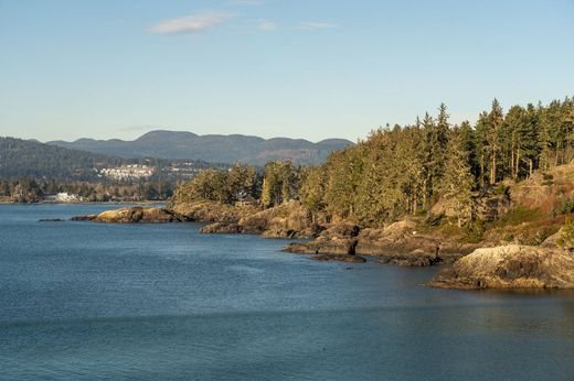 2 bedroom luxury Apartment for sale in Sooke, British Columbia