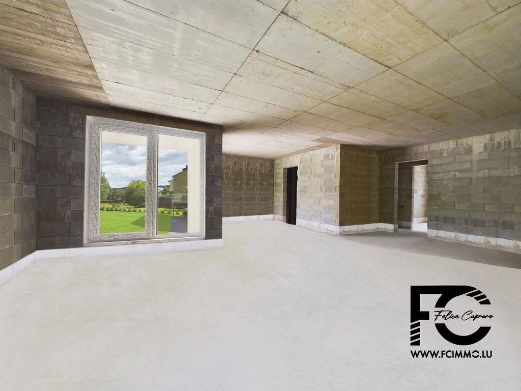 Luxury Apartment for sale in Athus, Belgium