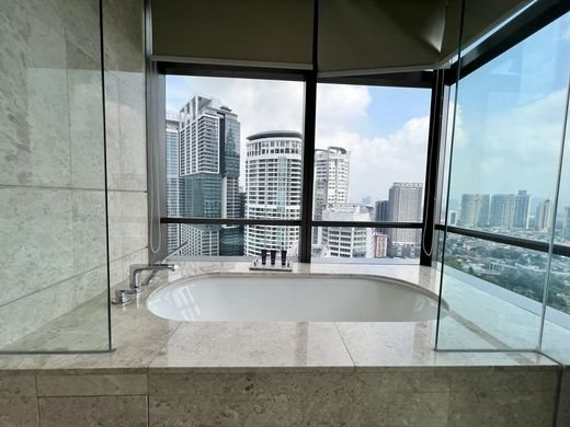 2 bedroom luxury House for sale in Kuala Lumpur