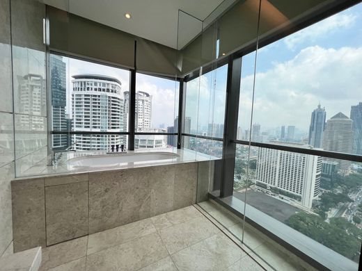 2 bedroom luxury House for sale in Kuala Lumpur