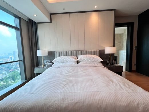 2 bedroom luxury House for sale in Kuala Lumpur
