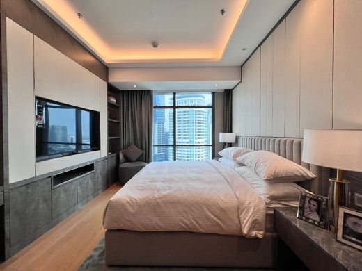 2 bedroom luxury House for sale in Kuala Lumpur