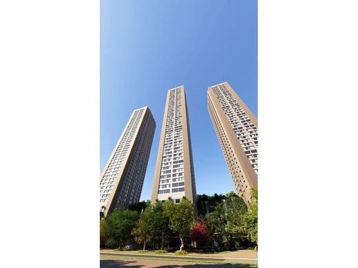 3 bedroom luxury Apartment for sale in Pioneiros, Brazil