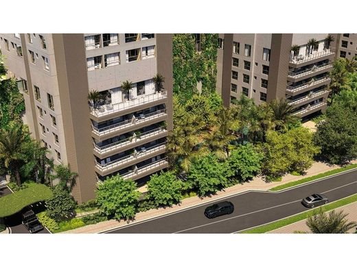 3 bedroom luxury Apartment for sale in Pioneiros, Brazil