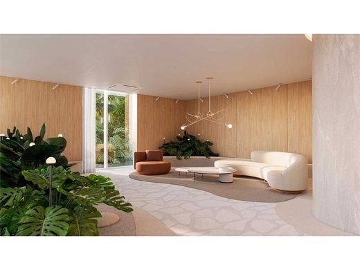 3 bedroom luxury Apartment for sale in Pioneiros, Brazil