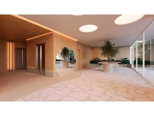 3 bedroom luxury Apartment for sale in Pioneiros, Brazil