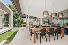 Luxury Villa for sale in Ko Samui, Thailand