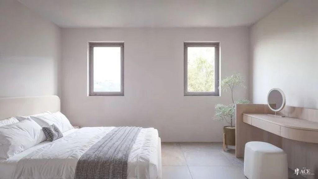 3 room luxury Flat for sale in Arlon, Belgium