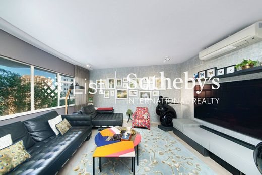 Luxury Apartment for sale in Hong Kong