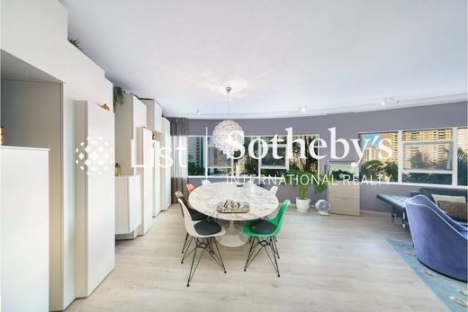 Luxury Apartment for sale in Hong Kong