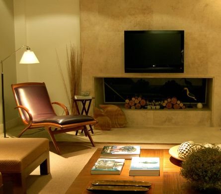 4 bedroom luxury House for sale in São Paulo