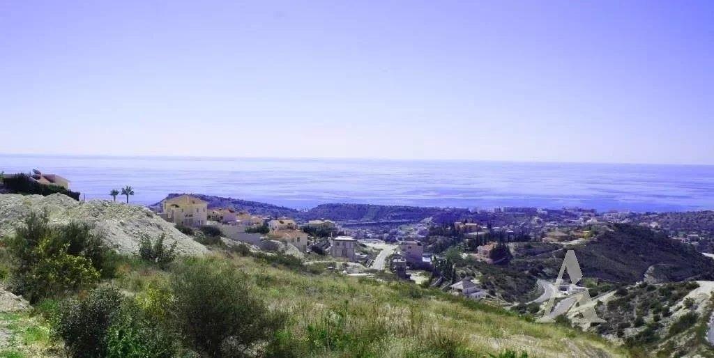 4 bedroom luxury Villa for sale in Mouttagiáka, Cyprus