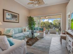 Luxury Flat for sale in Bonita Springs, United States