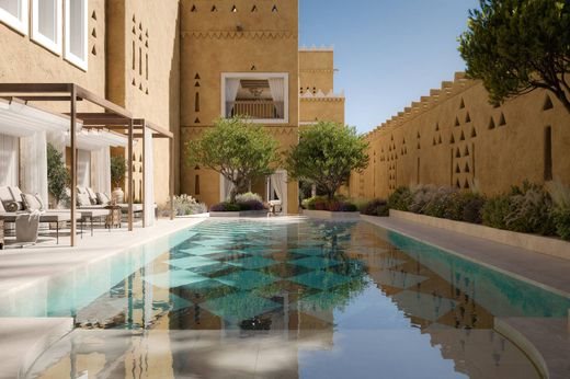 Luxury Apartment for sale in Riyadh, Riyadh Region