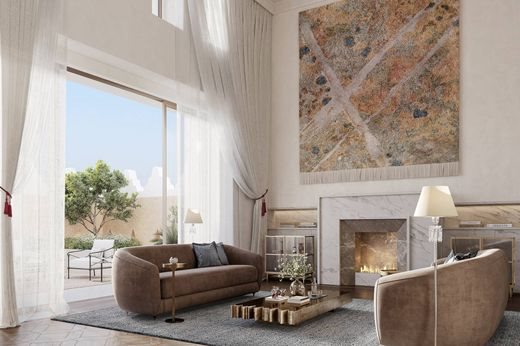 Luxury Apartment for sale in Riyadh, Riyadh Region