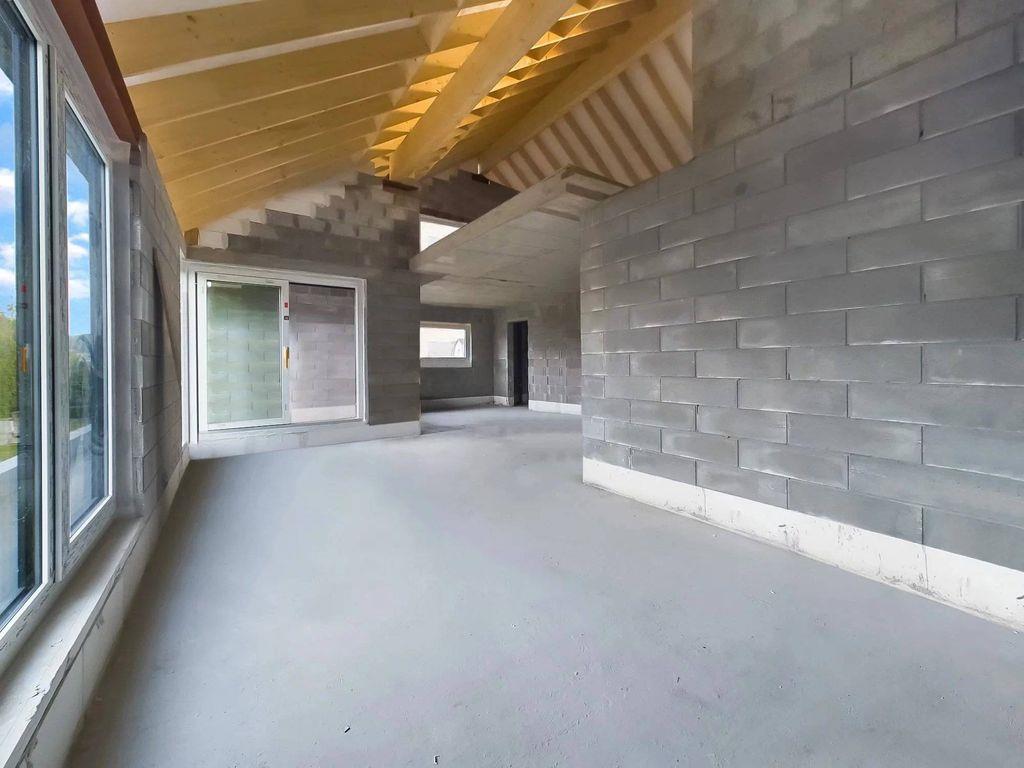 3 bedroom luxury Apartment for sale in Athus, Belgium