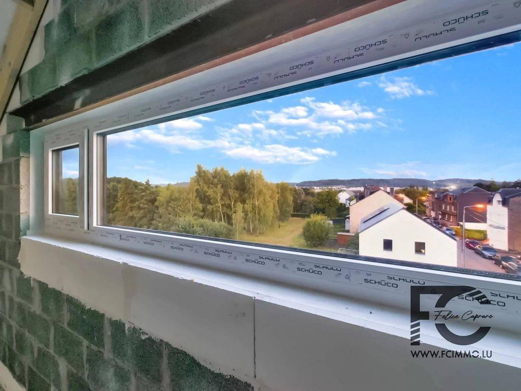 3 bedroom luxury Apartment for sale in Athus, Belgium