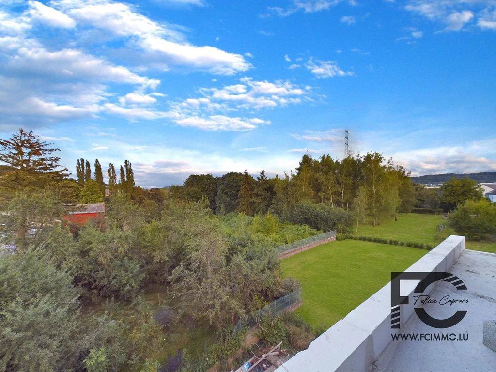 3 bedroom luxury Apartment for sale in Athus, Belgium
