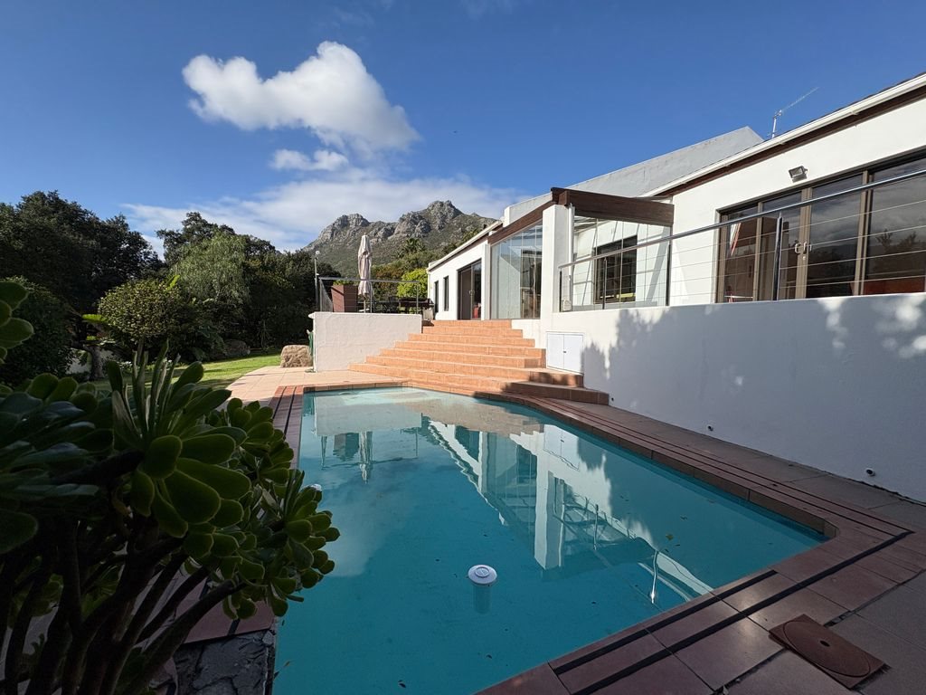 Luxury House for sale in Cape Town, Western Cape