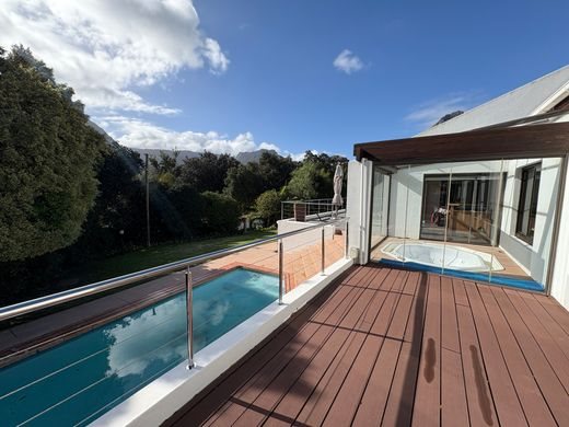 Luxury House for sale in Cape Town, Western Cape