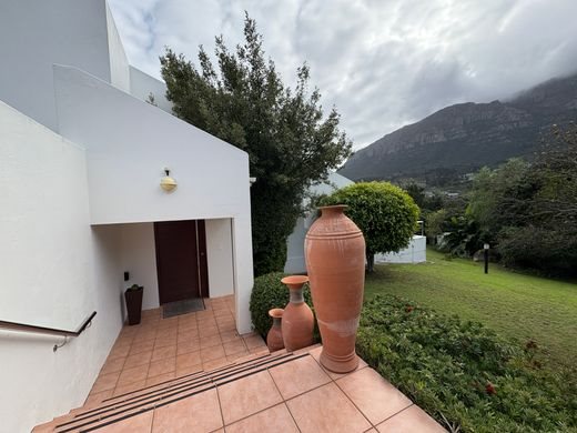 Luxury House for sale in Cape Town, Western Cape