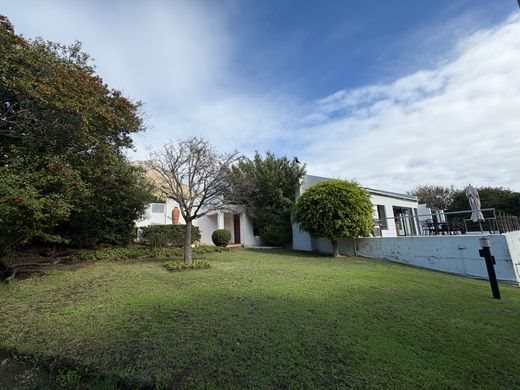 Luxury House for sale in Cape Town, Western Cape