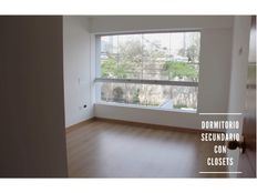 Luxury Duplex for sale in Surco, Peru