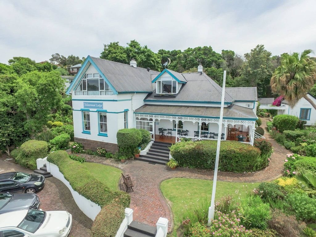 Luxury Hotel for sale in 18 Handle Street Westhill, Knysna, Province of the Western Cape