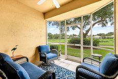 2 bedroom luxury Flat for sale in Bonita Springs, Florida