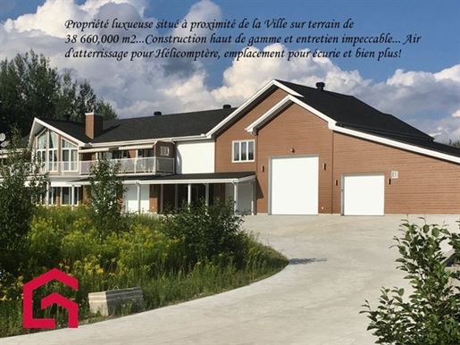 Advert picture