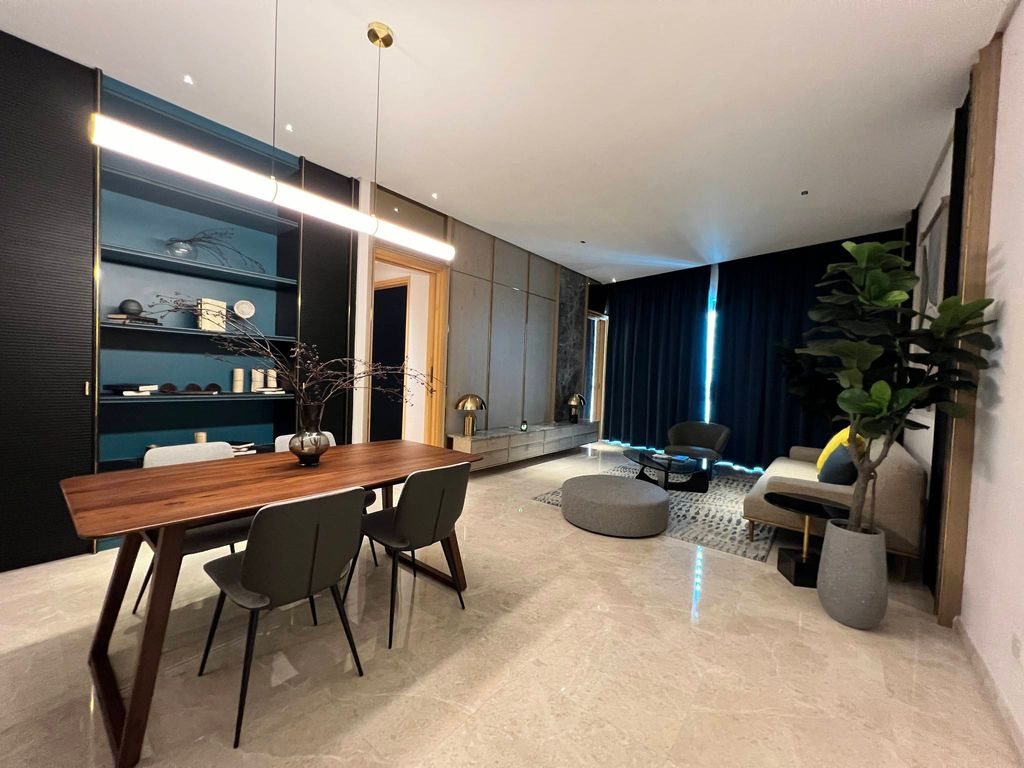 2 bedroom luxury House for sale in Damansara Height, Kuala Lumpur, Wp. Kuala Lumpur